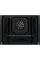 Духова шафа Electrolux EOF6P76BX