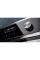 Духова шафа Electrolux EOF6P76BX
