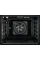 Electrolux KODEF70X
