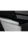 Electrolux KODEF70X