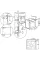 Electrolux KODEF70X