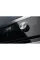 Electrolux KODEF70X