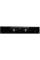 Electrolux KODEF70X