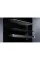 Electrolux KODEF70X