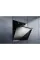 Electrolux KODEF70X