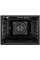 Electrolux KODEH70X