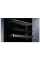 Electrolux KODEH70X
