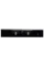 Electrolux KODEH70X