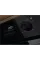 Духова шафа Electrolux LOH3H00BK