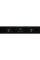 Духова шафа Electrolux LOH3H00BK
