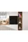 Духова шафа Gorenje BOP6737E02BK