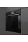 Духова шафа Gorenje BOP6737E02BK