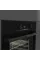 Духова шафа Gorenje BOP6737E02BK