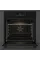Духова шафа Gorenje BOP6737E02BK