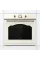 Духова шафа Gorenje BOS 67371 CLI (BO3CO4L02-1)