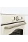 Духова шафа Gorenje BOS 67371 CLI (BO3CO4L02-1)