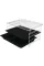 Духова шафа Gorenje BOS 67371 CLI (BO3CO4L02-1)