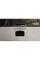 Духова шафа Gorenje BOS 67371 CLI (BO3CO4L02-1)