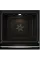 Духова шафа Gorenje BOS 67371 CLI (BO3CO4L02-1)