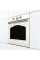 Духова шафа Gorenje BOS 67371 CLI (BO3CO4L02-1)