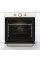 Духова шафа Gorenje BOS 67371 CLI (BO3CO4L02-1)