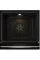 Духова шафа Gorenje BOS 67372 CLI (BO3CO4L02-1)