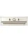 Духова шафа Gorenje BOS 67372 CLI (BO3CO4L02-1)