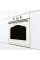 Духова шафа Gorenje BOS 67372 CLI (BO3CO4L02-1)