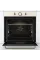 Духова шафа Gorenje BOS 67372 CLI (BO3CO4L02-1)