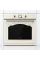 Духова шафа Gorenje BOS 67372 CLI (BO3CO4L02-1)