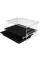 Духова шафа Gorenje BOS 67372 CLI (BO3CO4L02-1)