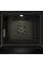 Gorenje BOS 6747 A05 DG