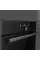 Gorenje BOS 6747 A05 DG