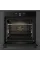 Gorenje BOS 6747 A05 DG