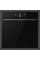 Gorenje BOS 6747 A05 DG