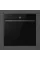 Gorenje BOS 6747 A05 DG