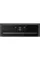 Gorenje BOS 6747 A05 DG