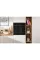 Gorenje BOS 6747 A05 DG