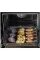 Hansa BOES68422