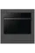Hisense BIM 45342 ADBG
