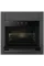 Hisense BIM 45342 ADBG