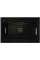 Hisense BIM 45342 ADBG