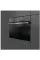 Hisense BIM 45342 ADBG