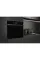 Hisense BSA66334PBDG