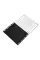 Indesit IFW 6530 BL