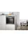Whirlpool AKZ 96230 S