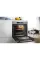 Whirlpool AKZ 96230 S
