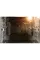 Whirlpool AKZ 96230 S