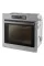 Whirlpool AKZ 96230 S