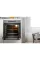 Whirlpool AKZ 96230 S